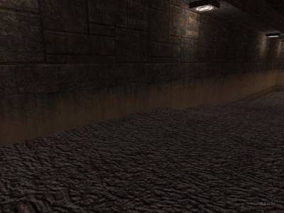 bhop_r7_enqur_fix thumb 7