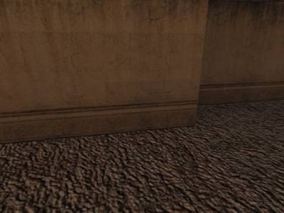 bhop_r7_enqur_fix thumb 4