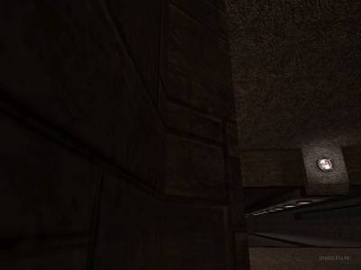 bhop_r7_enqur_fix thumb 13