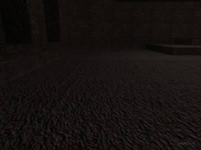 bhop_r7_enqur_fix thumb 12