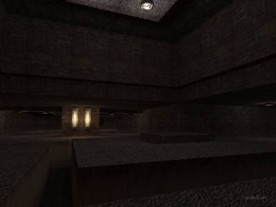 bhop_r7_enqur_fix thumb 3