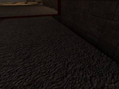 bhop_r7_enqur_fix thumb 14