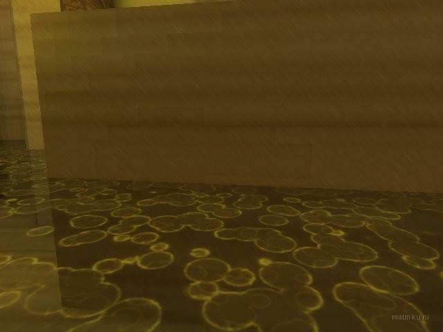 bhop_r7_gold for css screenshot
