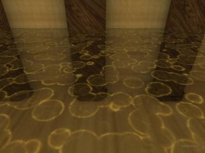 bhop_r7_gold thumb 4