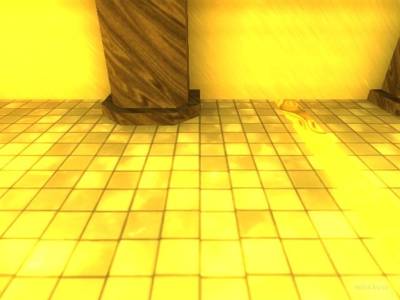 bhop_r7_gold thumb 22