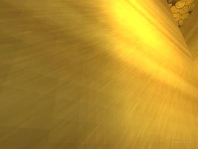 bhop_r7_gold thumb 17
