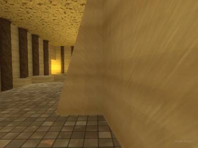 bhop_r7_gold thumb 19