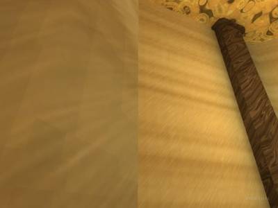 bhop_r7_gold thumb 24