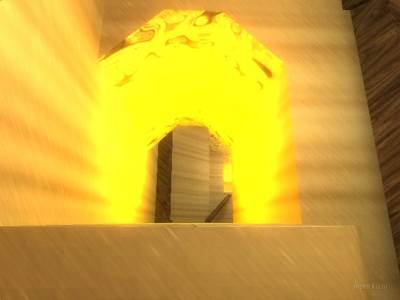 bhop_r7_gold thumb 13
