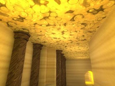 bhop_r7_gold thumb 3