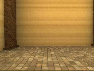 bhop_r7_gold thumb 11