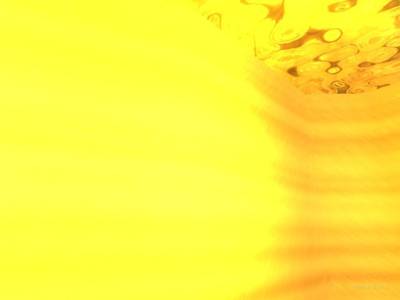 bhop_r7_gold thumb 14