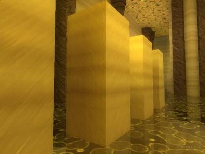 bhop_r7_gold thumb 5