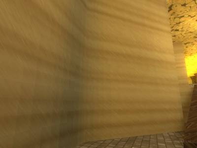 bhop_r7_gold thumb 6