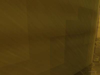 bhop_r7_gold thumb 2