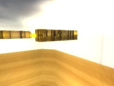 bhop_r7_gold thumb 23