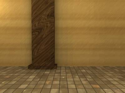 bhop_r7_gold thumb 20