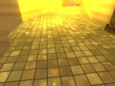 bhop_r7_gold thumb 9