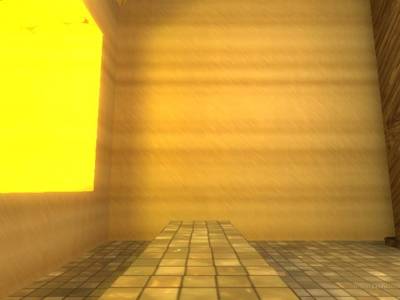 bhop_r7_gold thumb 8