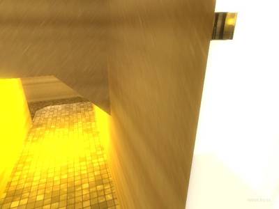 bhop_r7_gold thumb 12