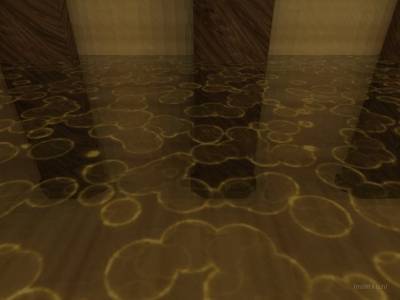 bhop_r7_gold thumb 21