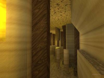 bhop_r7_gold thumb 16