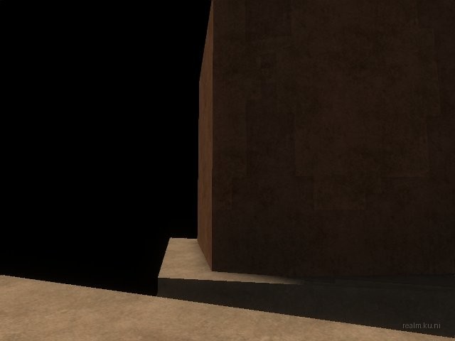 bhop_r7_ivyx8 for css screenshot