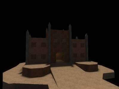 bhop_r7_ivyx8 thumb 13