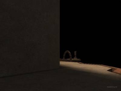 bhop_r7_ivyx8 thumb 16