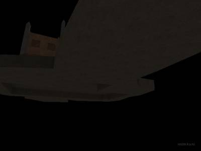 bhop_r7_ivyx8 thumb 12