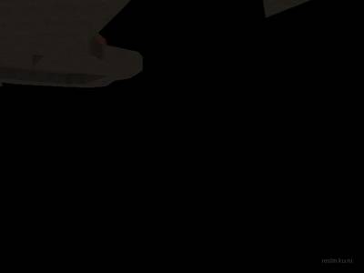bhop_r7_ivyx8 thumb 10