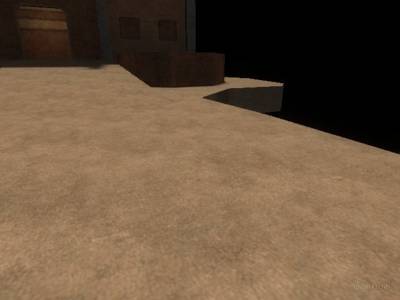 bhop_r7_ivyx8 thumb 2