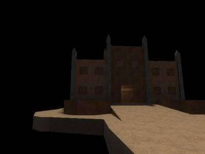 bhop_r7_ivyx8 thumb 6