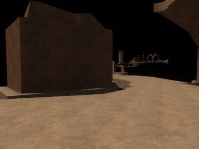 bhop_r7_ivyx8 thumb 8