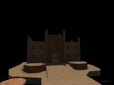 bhop_r7_ivyx8 thumb 17