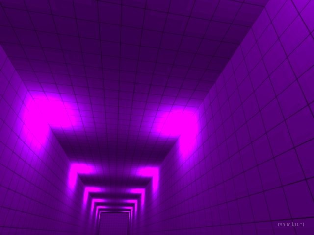 bhop_ra1nbow_v1 for css screenshot