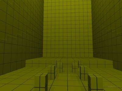 bhop_ra1nbow_v1 thumb 60