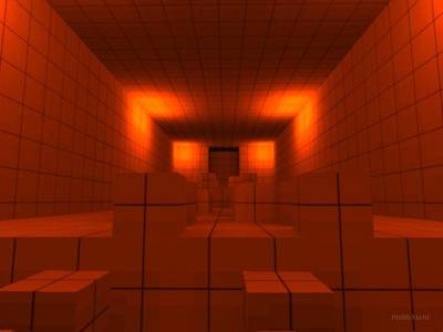 bhop_ra1nbow_v1 thumb 34