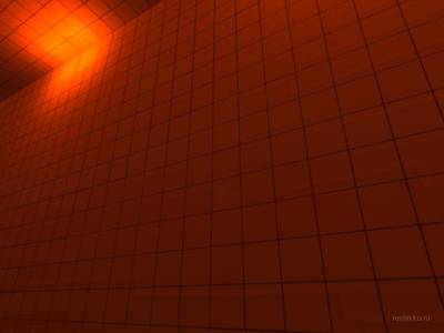 bhop_ra1nbow_v1 thumb 58