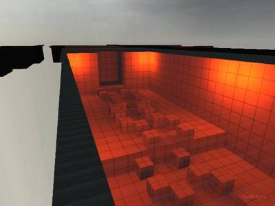 bhop_ra1nbow_v1 thumb 56
