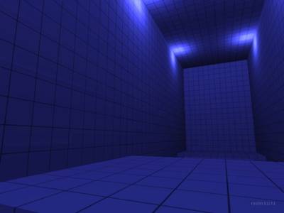 bhop_ra1nbow_v1 thumb 39