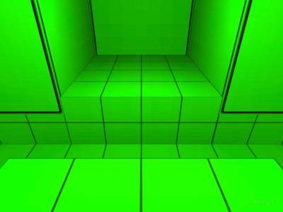bhop_ra1nbow_v1 thumb 69