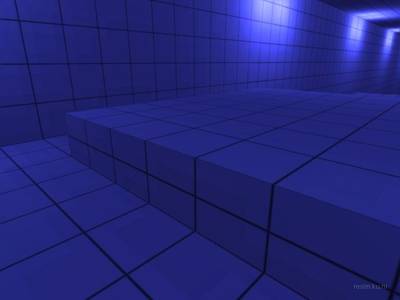bhop_ra1nbow_v1 thumb 13