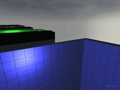 bhop_ra1nbow_v1 thumb 44