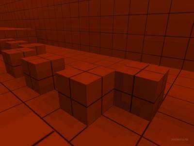 bhop_ra1nbow_v1 thumb 33