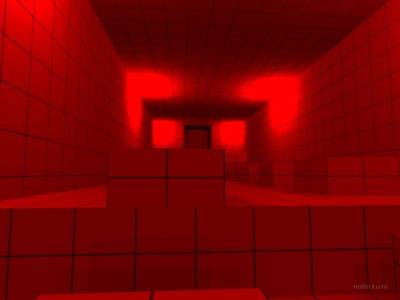 bhop_ra1nbow_v1 thumb 68