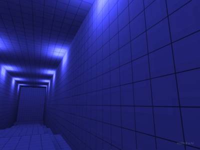 bhop_ra1nbow_v1 thumb 53