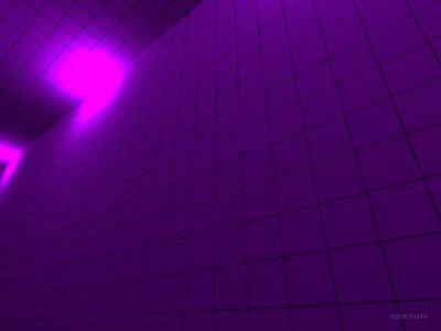 bhop_ra1nbow_v1 thumb 64