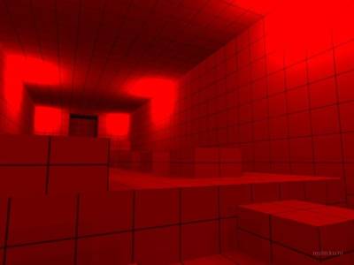 bhop_ra1nbow_v1 thumb 54
