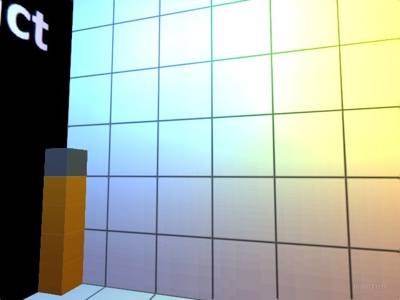 bhop_ra1nbow_v1 thumb 21